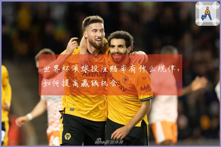 世界杯滚球投注赔率有什么规律，如何提高赢钱机会